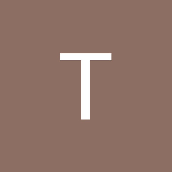 t_rodenkirk